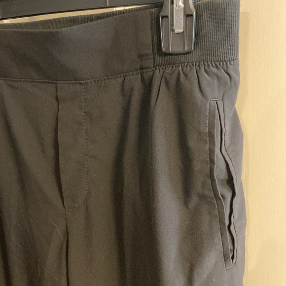 Size Small Banana Republic Pants - Picture 4 of 4